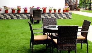Sian Resort & Spa Darjeeling  Esterno foto